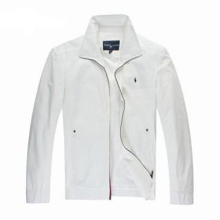 Veste Ralph Lauren Homme à Prix Discount